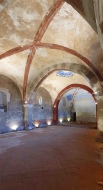 S. Antonio in Rosignano
